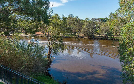 Lot 4, 10/1 Anzac Terrace, Bassendean, WA 6054