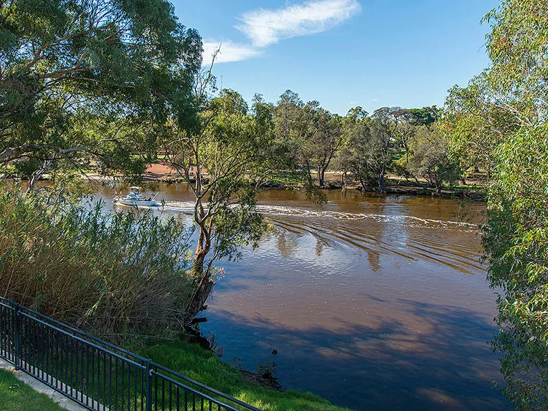 Lot 4, 10/1 Anzac Terrace, Bassendean, WA 6054, Bassendean - Thumbnail 4