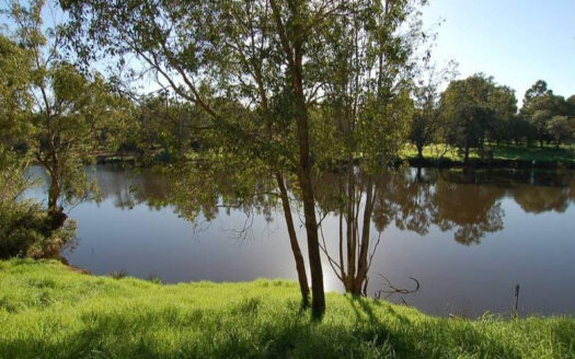 Lot 4, 10/1 Anzac Terrace, Bassendean, WA 6054