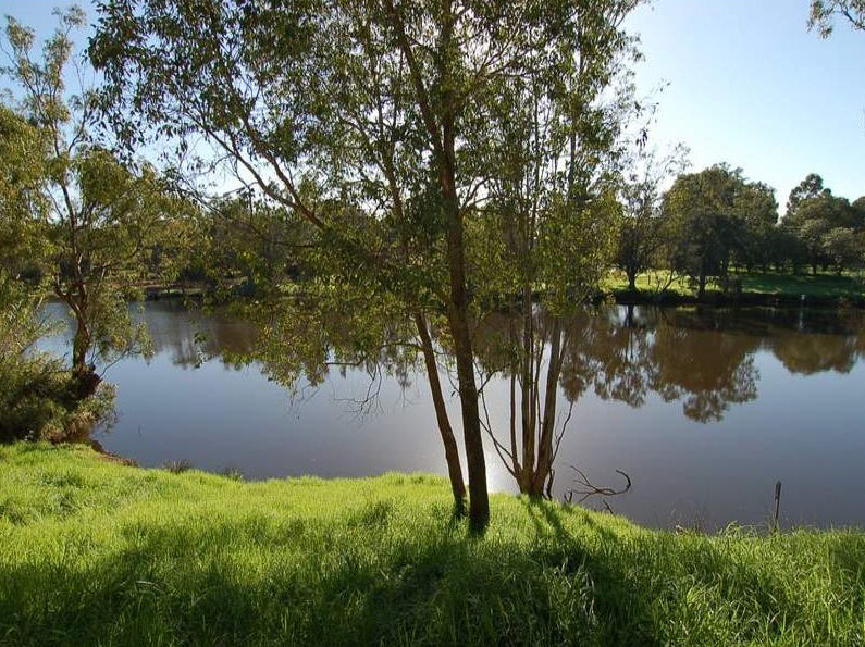 Lot 4, 10/1 Anzac Terrace, Bassendean, WA 6054, Bassendean - Thumbnail 3