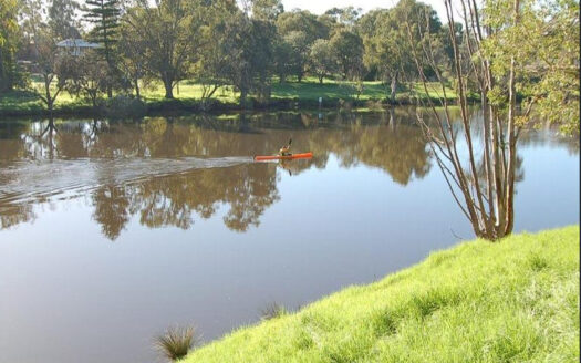 Lot 4, 10/1 Anzac Terrace, Bassendean, WA 6054