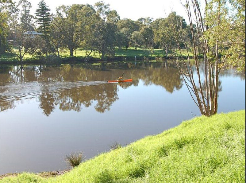 Lot 4, 10/1 Anzac Terrace, Bassendean, WA 6054, Bassendean - Thumbnail 2