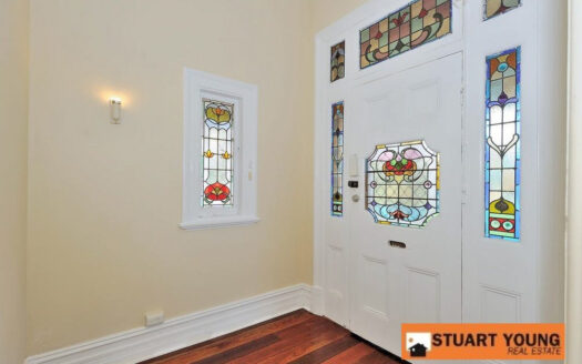 20 Devon Road, Bassendean, WA 6054