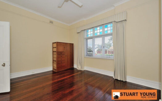 20 Devon Road, Bassendean, WA 6054