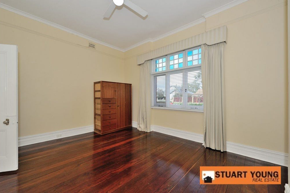 20 Devon Road, Bassendean, WA 6054, Bassendean - Thumbnail 2