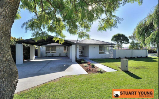 6 Parmelia Way, Bassendean, WA 6054