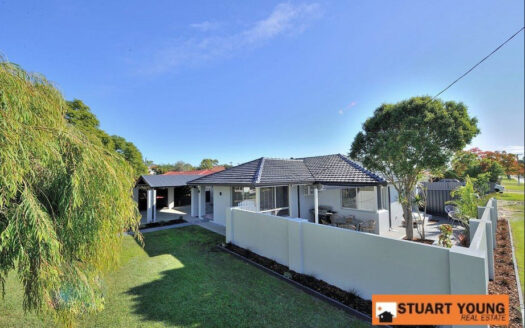 6 Parmelia Way, Bassendean, WA 6054