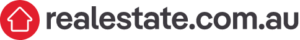 realstate-logo